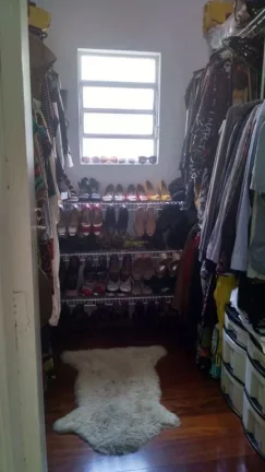 Imagem Sobrado com 3 quartos à venda, 350 m² por R$ 1.000.000 - Vila Mazzei - São Paulo/SP