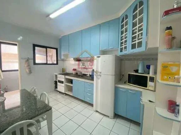 Imagem apartamento a venda