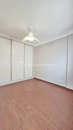Imagem Apartamento a venda no Parque das Flores em Campinas!!

Excelente localização dentro de um bolsão...