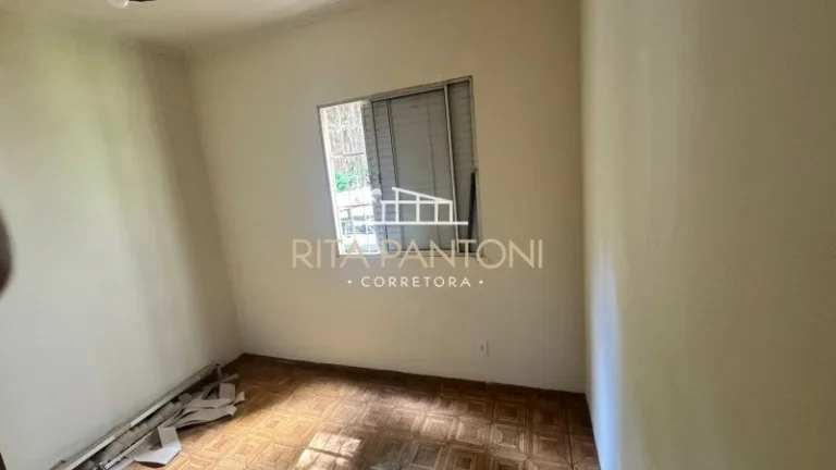 Imagem Apartamento - Ribeirão Preto - Jardim Palma Travassos - Região Leste
