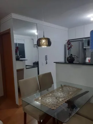Imagem JCAFDT 175 Apto TUAH625_2-3110349