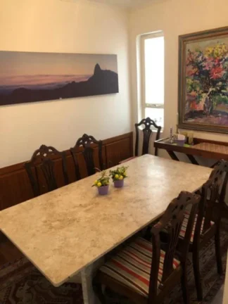 Imagem Sobrado para Venda por R$1.200.000,00 com 174m², 4 dormitórios, 2 vagas e 4 banheiros - Vila madalena, São paulo / SP - Cód. BDI28788