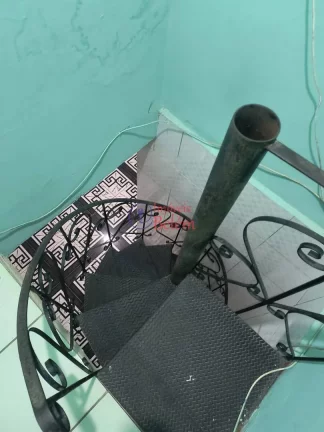 Imagem Imóveis Belém - Venda Casa 3/4 sendo 1 suites