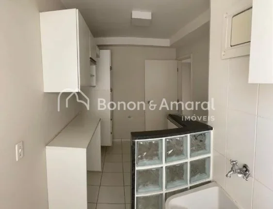 Imagem Se você está em busca de um ótimo apartamento com localização privilegiada, essa é a escolha i...