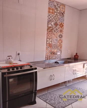 Imagem SALAO COMERCIAL em JUNDIAÍ - SP, JARDIM FLORESTAL
