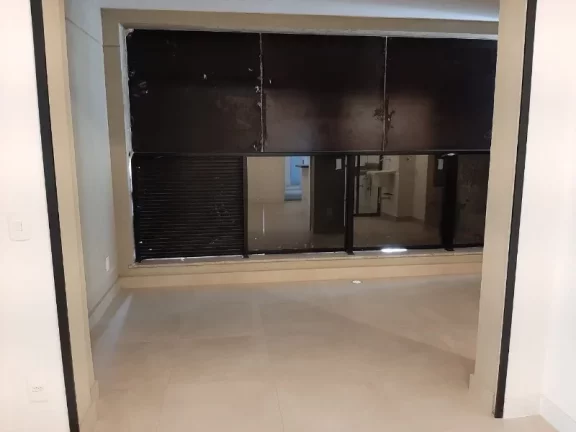 Imagem Apartamento a venda de 3 dormitórios (com 1 suíte e 1 vaga) na Rua Padre Estevão Pernet - Tatuapé