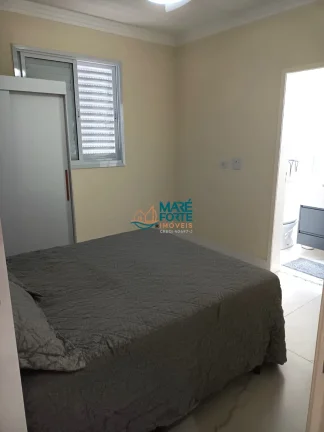 Imagem APARTAMENTO AMPLO, LINDO E DECORADO. PRÉDIO ENTREGUE A POUCO TEMPO!