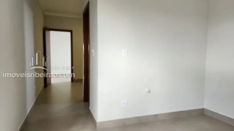 Imagem Casa condomínio Residencial Valência Ilha Gracia à venda