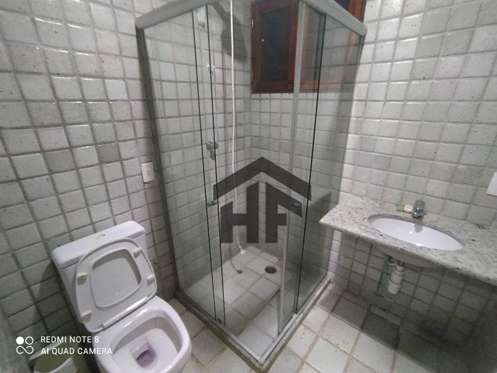 Imagem Casa com 3 Quartos à Venda, 280 m² em Aldeia - Camaragibe