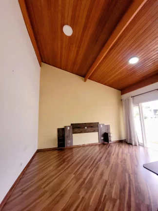 Imagem Aruã Eco Park Lagos - Casa para Locação – Condomínio Ecopark Lagos | Mogi das Cruzes