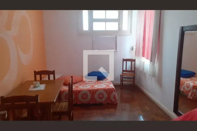 Imagem Apartamento à Venda - Ipanema, 4 Quartos, 178 m2