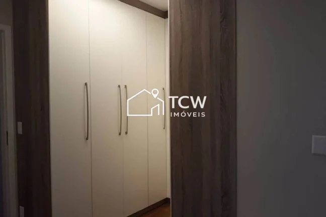 Imagem Apartamento à venda no bairro Jardins - São Paulo/SP, Zona Sul