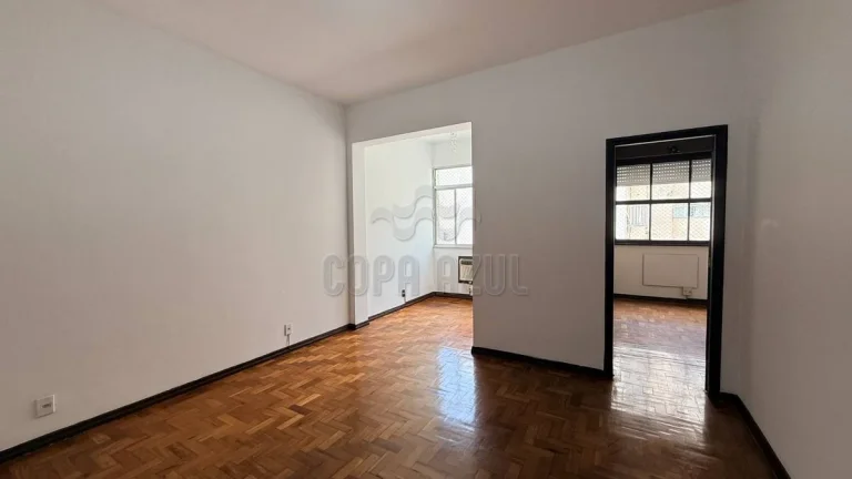 Imagem Copacabana – Rua Figueiredo Magalhães | Residencial › Apartamento 2 quarto(s) à Venda