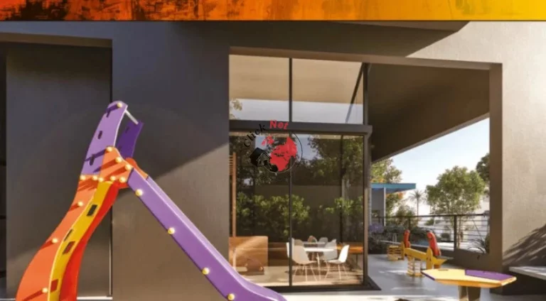 Imagem A Melhor Oportunidade de Morar Bem em Santo André – Modernidade, Conforto e Lazer!