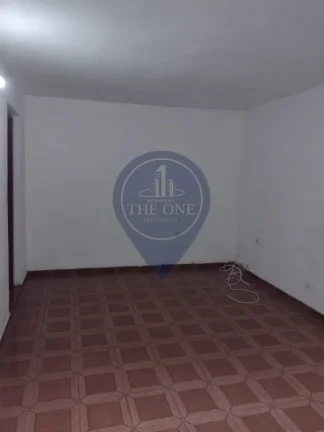 Imagem Casa à venda na Vila Medeiros, São Paulo-SP: 6 quartos, 3 banheiros, 2 vagas. Duas casas no mesmo terreno! Venha conhecer!
