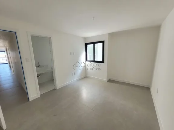 Imagem APARTAMENTO COM 3 DORMITÓRIOS À VENDA, 142 M² POR R$ 1.200.000 - PRAIA DO PECADO - MACAÉ/RJ