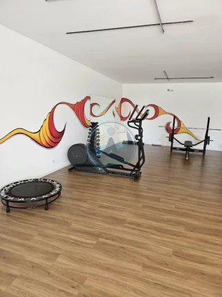 Imagem APARTAMENTO RESIDENCIAL em UBATUBA - SP, ITAGUÁ