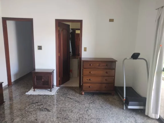 Imagem CASA SOBRADO NA PRAIA SÃO FRANCISCO - SÃO SEBASTIÃO