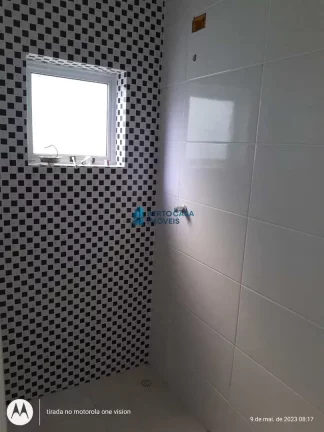 Imagem Casa Padrão