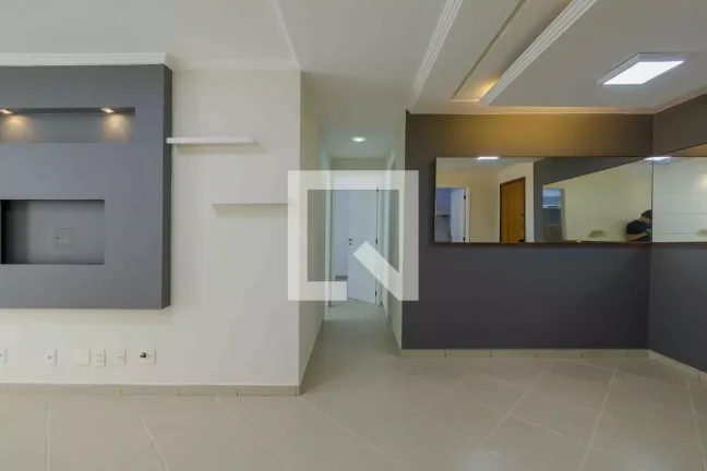 Imagem Apartamento à Venda - Recreio, 2 Quartos, 82 m2