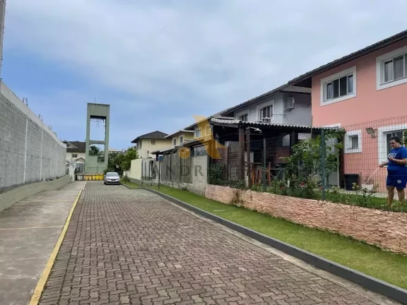 Imagem Lote/Terreno à venda no condomínio Residências da Praia Recreio dos Bandeirantes