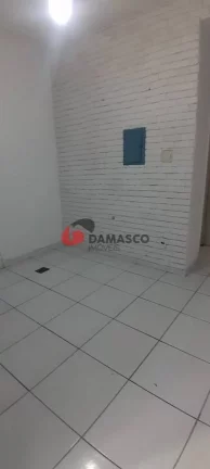 Imagem Sala comercial para locação - Centro - São Caetano do Sul