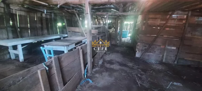 Imagem Chácara - Sítio com 4 Dormitorio(s) localizado(a) no bairro Rodeio Bonito em Três Coroas / RIO GRANDE DO SUL Ref.:1541