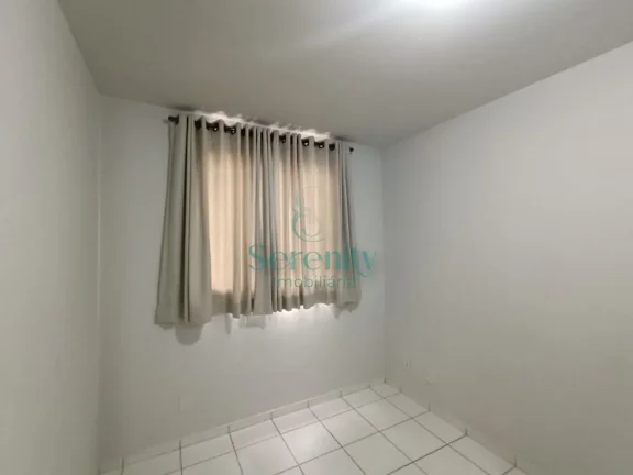 Imagem Apartamento para alugar - R$ 1.500,00 - Vila Hípica - Londrina - PR
