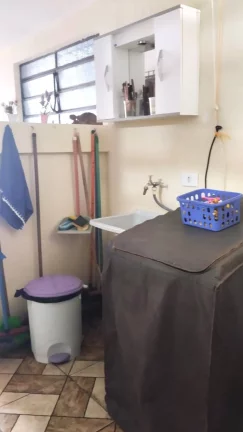 Imagem OPORTUNIDADE!!!!! Casa para venda em Iguape/SP