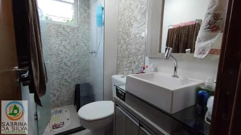 Imagem Apartamento - Itoupava Central - Blumenau