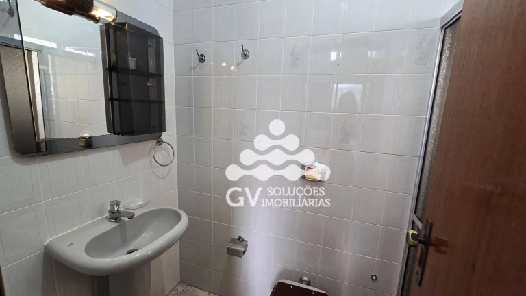 Imagem Apartamento com 2 dormitórios à venda, 76 m² por R$ 450.000,00 - Maranduba - Ubatuba/SP
