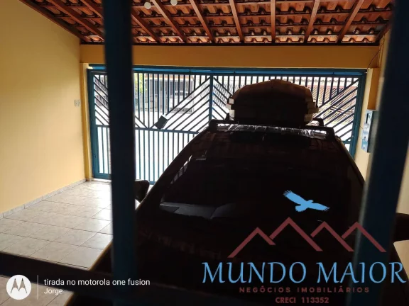 Imagem Dupla Oportunidade em Indaiatuba! 2 Casas à Venda no Jardim Kioto II !!!!!!