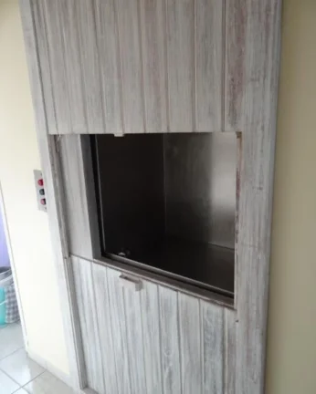 Imagem Apartamento á venda no Guarujá na Praia das Pitangueiras.
