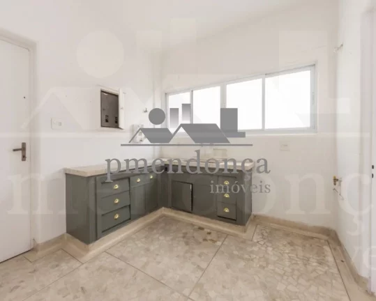 Imagem Apartamento 3 quartos, 1 suite, 1 vaga, 220mts