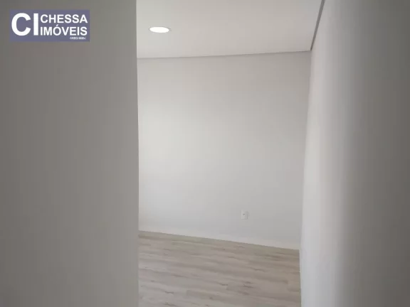 Imagem Ótimo apartamento à venda no Residencial Montpellier, localizado na Rua Juvenal Garcia, Centro de ...