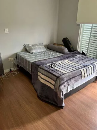 Imagem Casa com 4 suítes à venda, 242 m² por R$ 1.440.000 - Condomínio Real Villas Europa - Sorocaba/SP