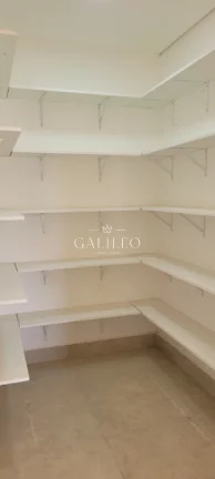 Imagem Casa Sobrado com Piscina no Residencial Ibi Aram | Itupeva | São Paulo