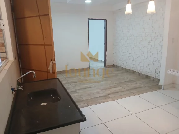 Imagem Casa à venda em Jd. Paulistano Z. Norte Salto de Pirapora/SP