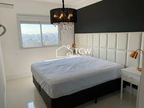 Imagem Apartamento-Padrao-para-Venda-em-Jardim-da-Gloria-Sao-Paulo-SP