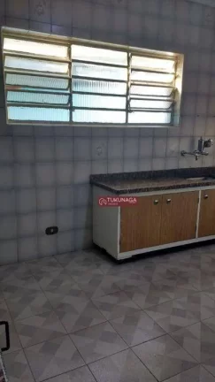 Imagem Casa à venda, 158 m² por R$ 800.000,00 - Cidade Maia - Guarulhos/SP