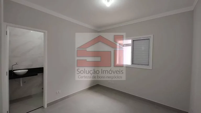 Imagem CASA