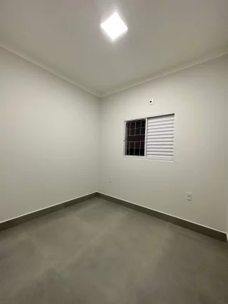 Imagem VENDE-SE APARTAMENTOS NO JARDIM NATAL