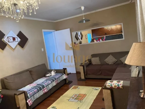 Imagem Casa em Sorocaba