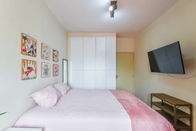 Imagem II 1488 Casa theremaxcollection-YOL1D