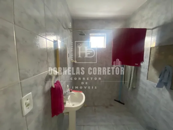 Imagem **APARTAMENTO EXCLUSIVO EM Boa Viagem: CONFORTO, LOCALIZAÇÃO E QUALIDADE DE VIDA!**