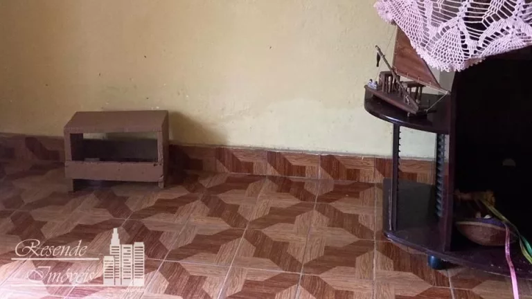 Imagem CASA A VENDA NO PEDREIRA