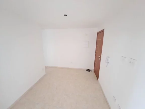 Imagem Apartamento à Venda em Caiçara, Praia Grande - SP