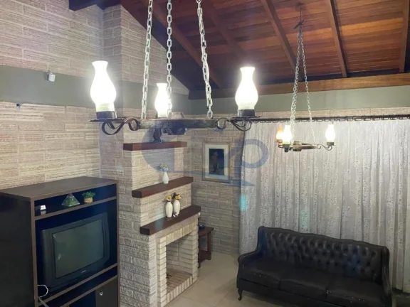 Imagem Casa a venda com 4 suites na Paraiso em Torres/RS