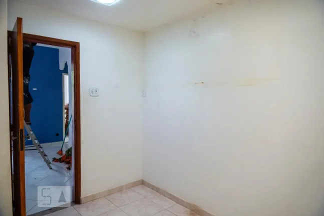 Imagem Apartamento à Venda - Copacabana, 2 Quartos, 65 m2
