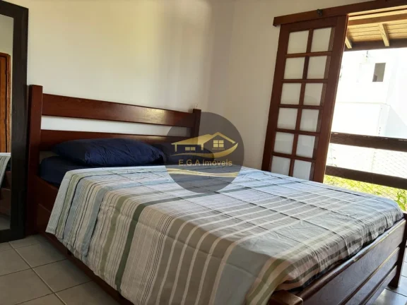 Imagem CASA NA PRAIA DE JUQUEY EM CONDOMÍNIO